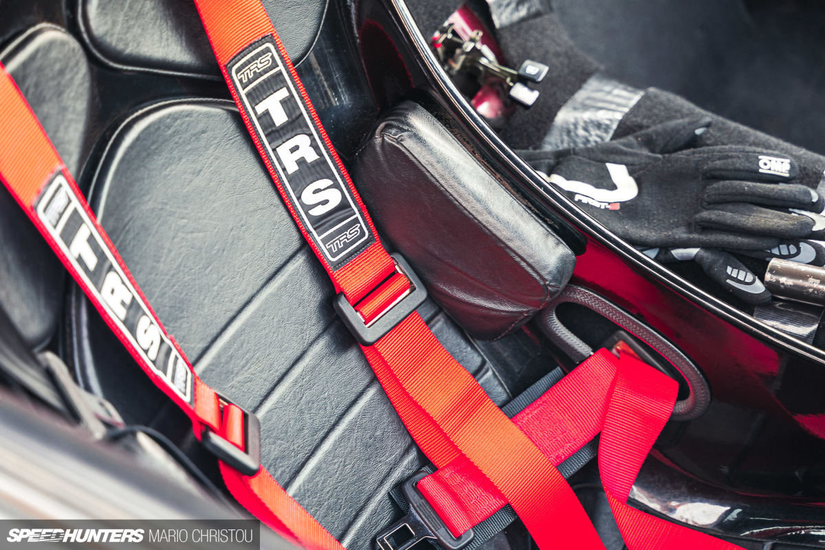 PC23 Mantas Spotlight-17