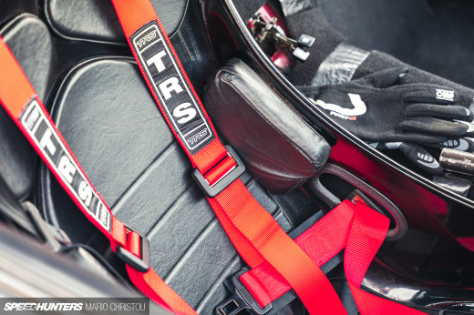 PC23 Mantas&nbsp;Spotlight-17