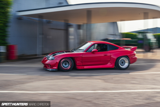 PC23 Mantas&nbsp;Spotlight-18