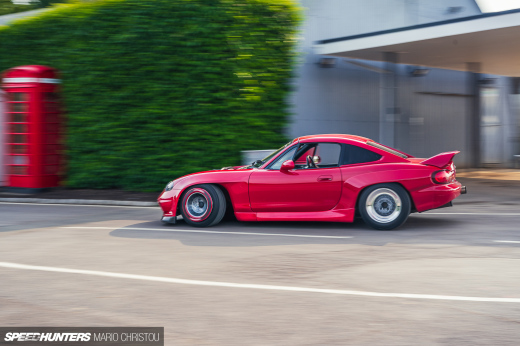 PC23 Mantas&nbsp;Spotlight-19