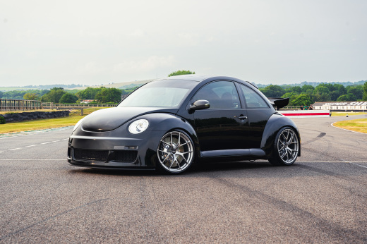 PC23 Spotlight&nbsp;Cover-1