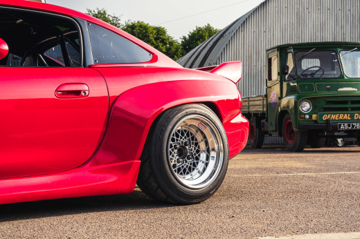 PC23 Spotlight&nbsp;Cover-2