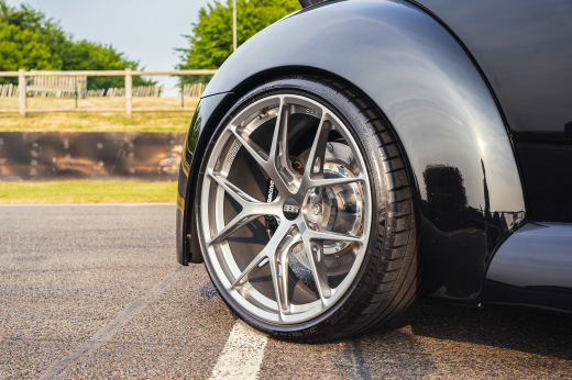 PC23 Spotlight&nbsp;Cover-3