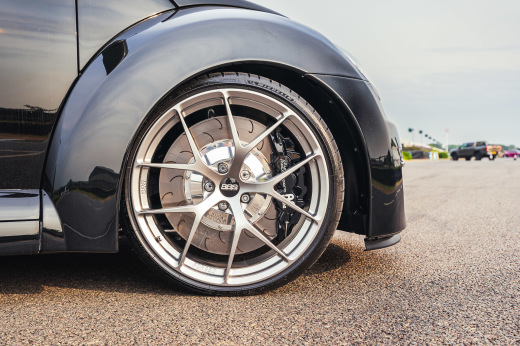 PC23 Spotlight&nbsp;Cover-4