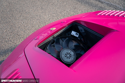 PC23 Sultan&nbsp;Spotlight-2