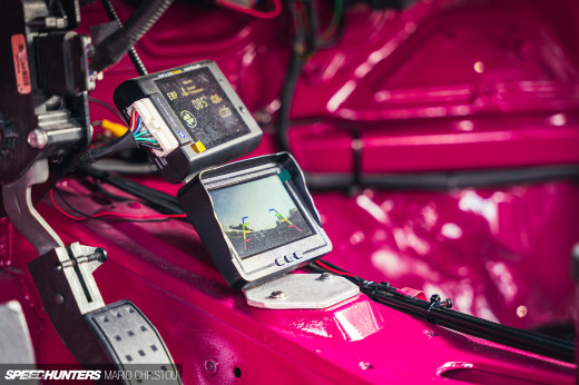 PC23 Sultan&nbsp;Spotlight-3