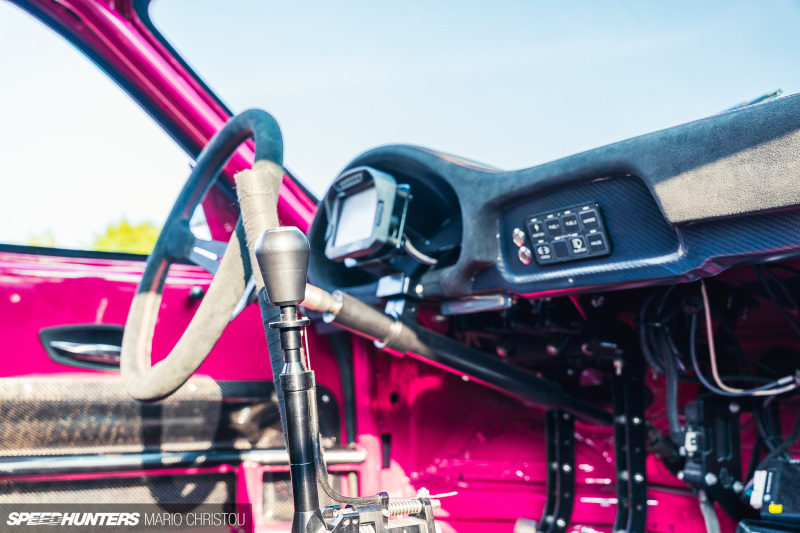 PC23 Sultan&nbsp;Spotlight-6