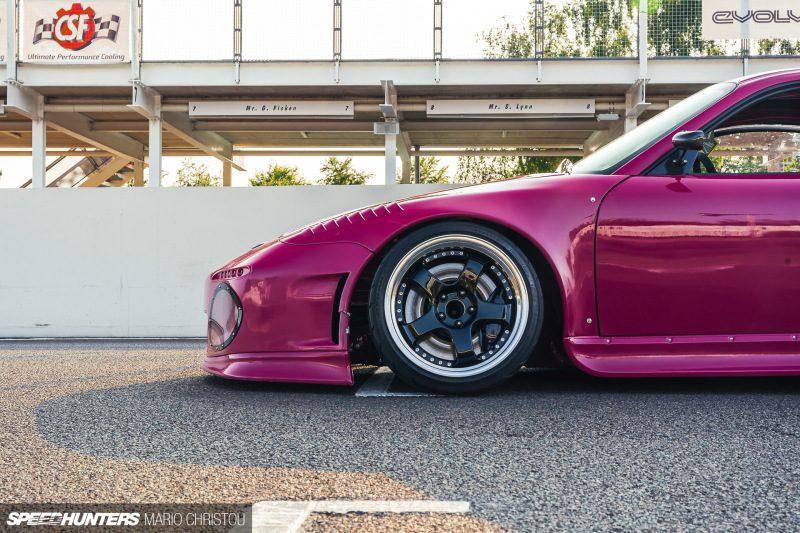 PC23 Sultan&nbsp;Spotlight-7