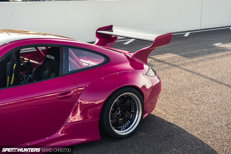 PC23 Sultan&nbsp;Spotlight-8