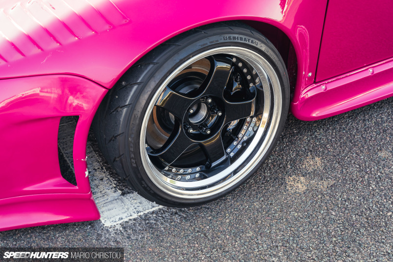 PC23 Sultan&nbsp;Spotlight-9