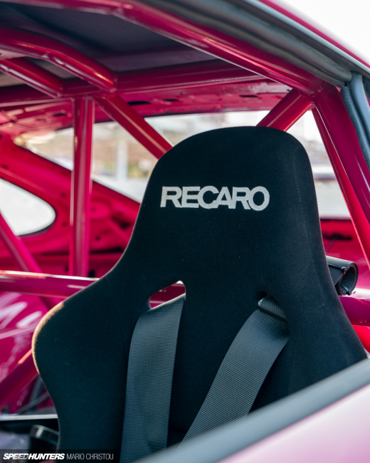 PC23 Sultan&nbsp;Spotlight-12