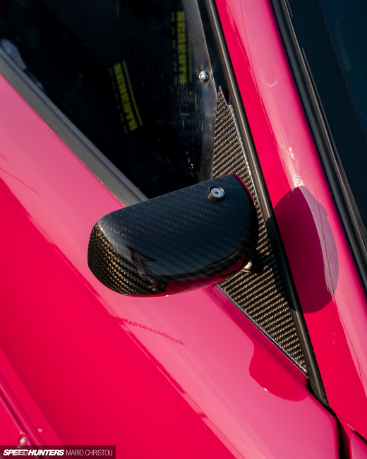 PC23 Sultan&nbsp;Spotlight-13