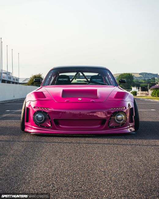 PC23 Sultan&nbsp;Spotlight-17