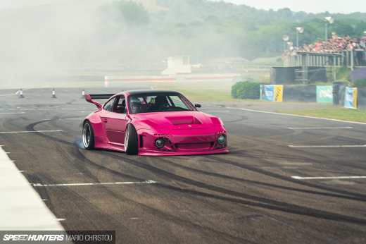 PC23 Sultan&nbsp;Spotlight-19