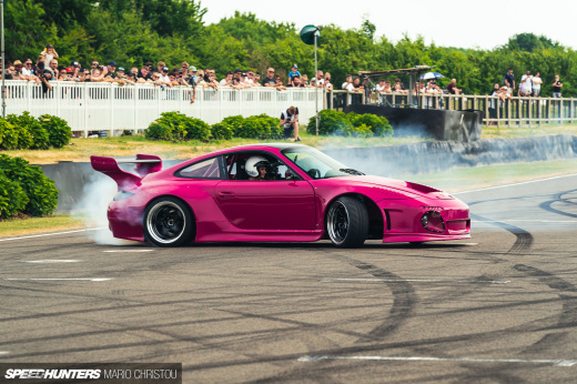 PC23 Sultan&nbsp;Spotlight-20