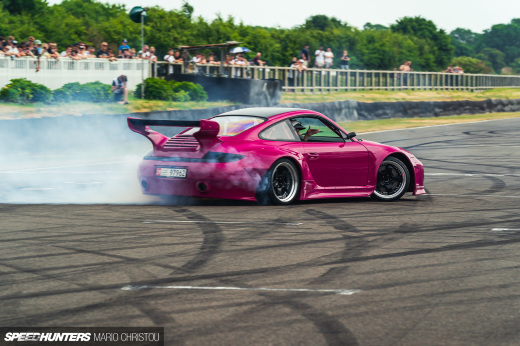 PC23 Sultan&nbsp;Spotlight-21