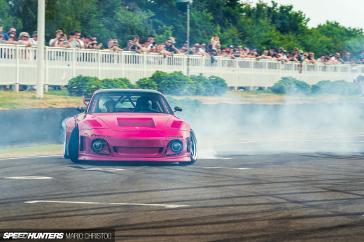 PC23 Sultan&nbsp;Spotlight-22