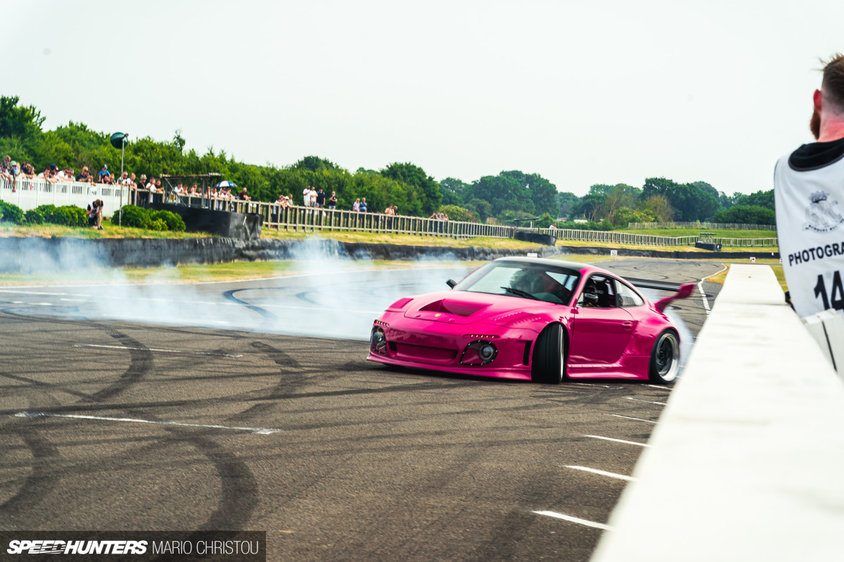 PC23 Sultan Spotlight-24