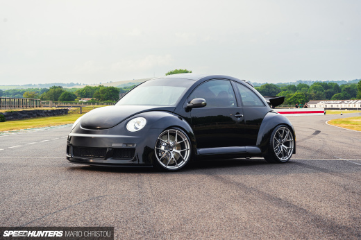 PC23-Spotlight-Cover-1N