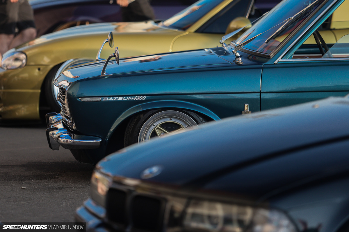 datsun-510-1300-by-wheelsbywovka-2