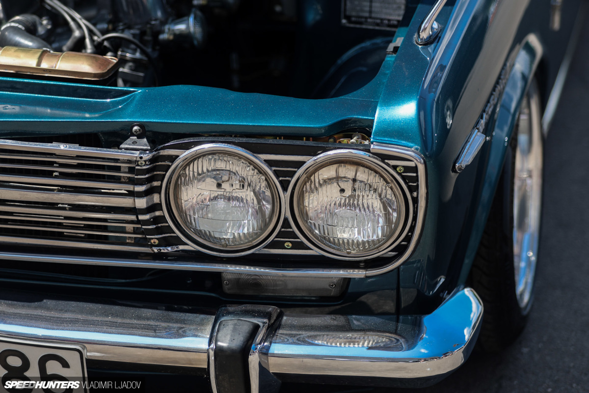 datsun-510-1300-by-wheelsbywovka-21