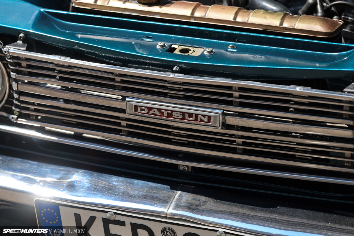 datsun-510-1300-by-wheelsbywovka-22