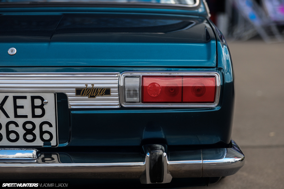 datsun-510-1300-by-wheelsbywovka-12