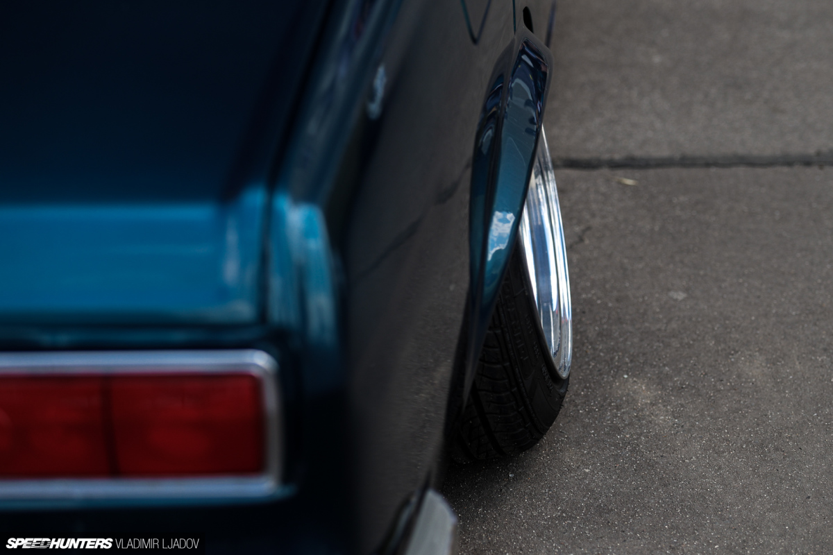 datsun-510-1300-by-wheelsbywovka-13