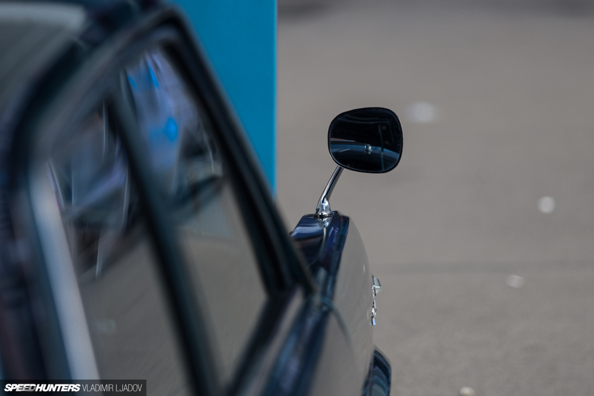 datsun-510-1300-by-wheelsbywovka-14