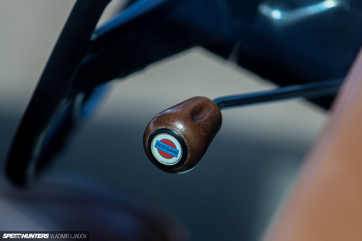 datsun-510-1300-by-wheelsbywovka-1