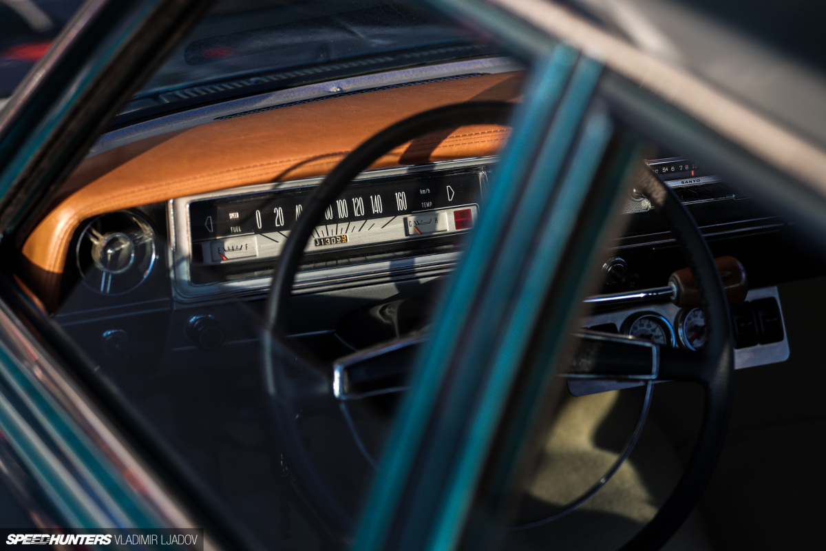 datsun-510-1300-by-wheelsbywovka-3