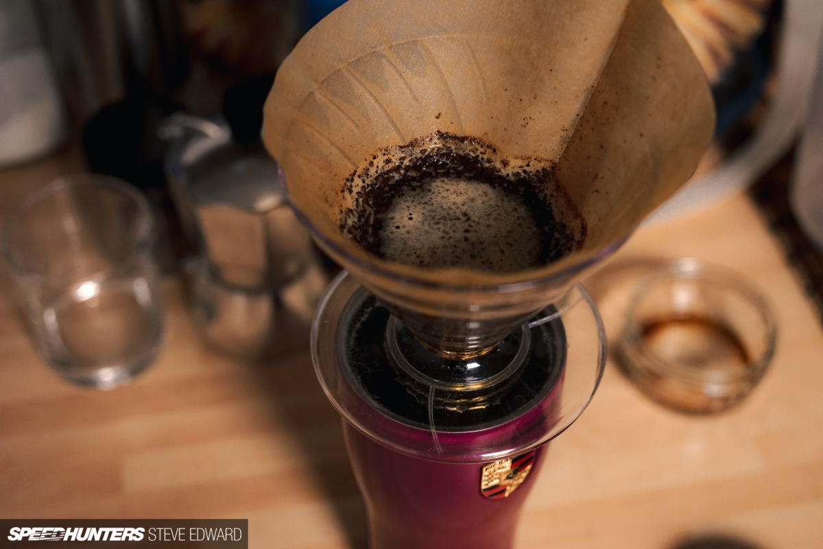 SH_Steve_Edward_DSC03396