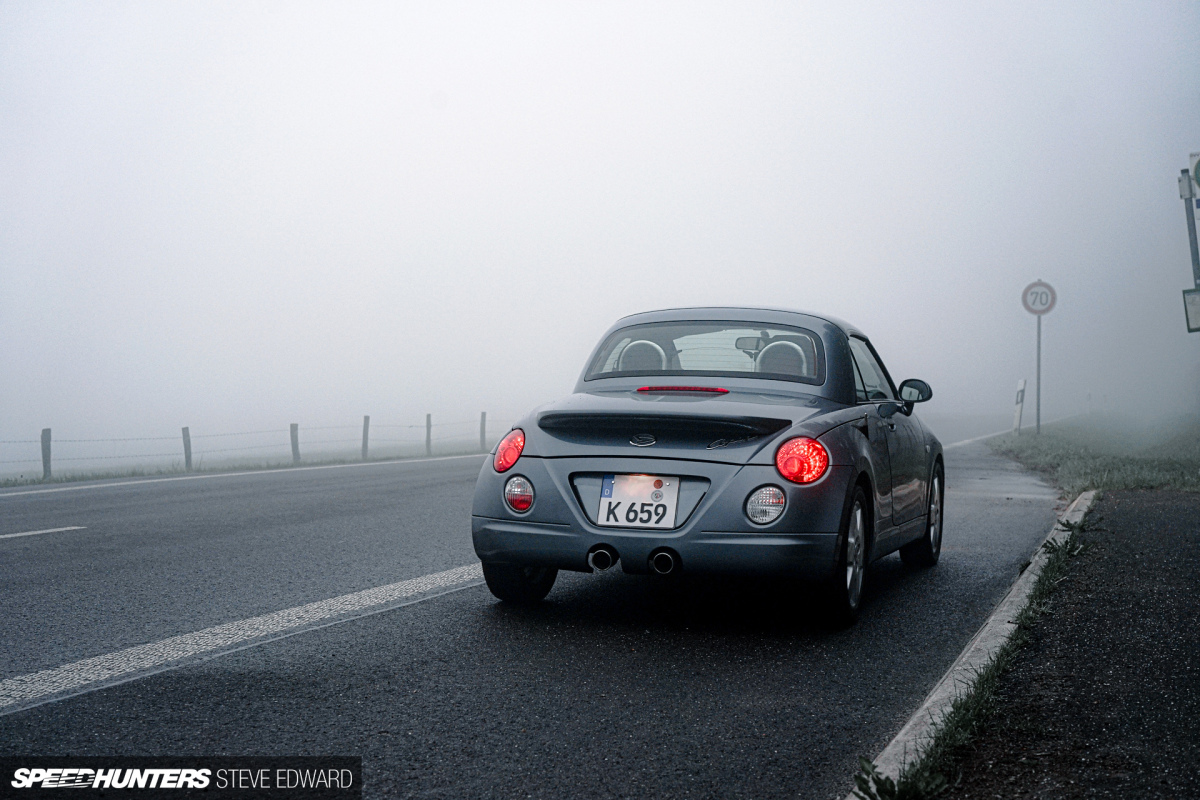 SH_Steve_Edward_DSC03410