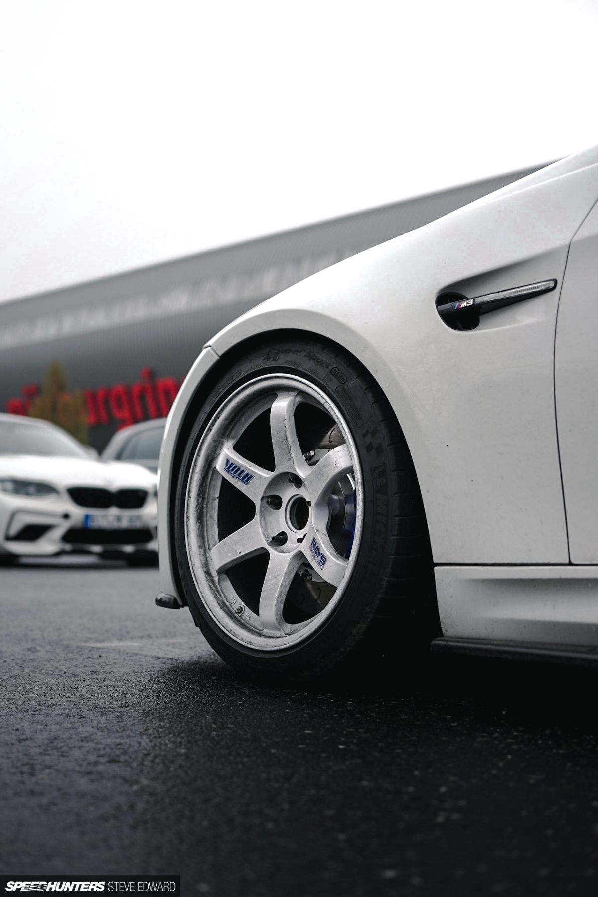 SH_Steve_Edward_DSC03442