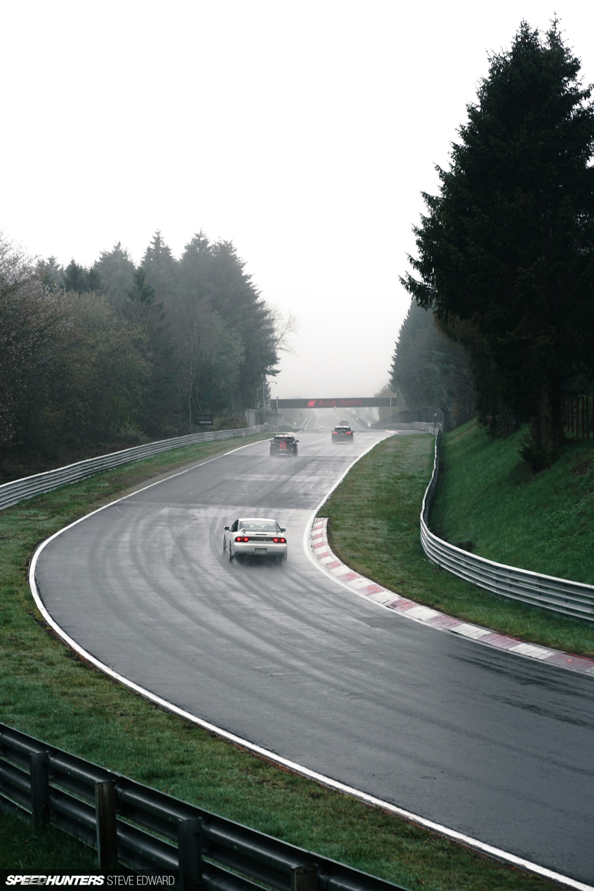 SH_Steve_Edward_DSC03475