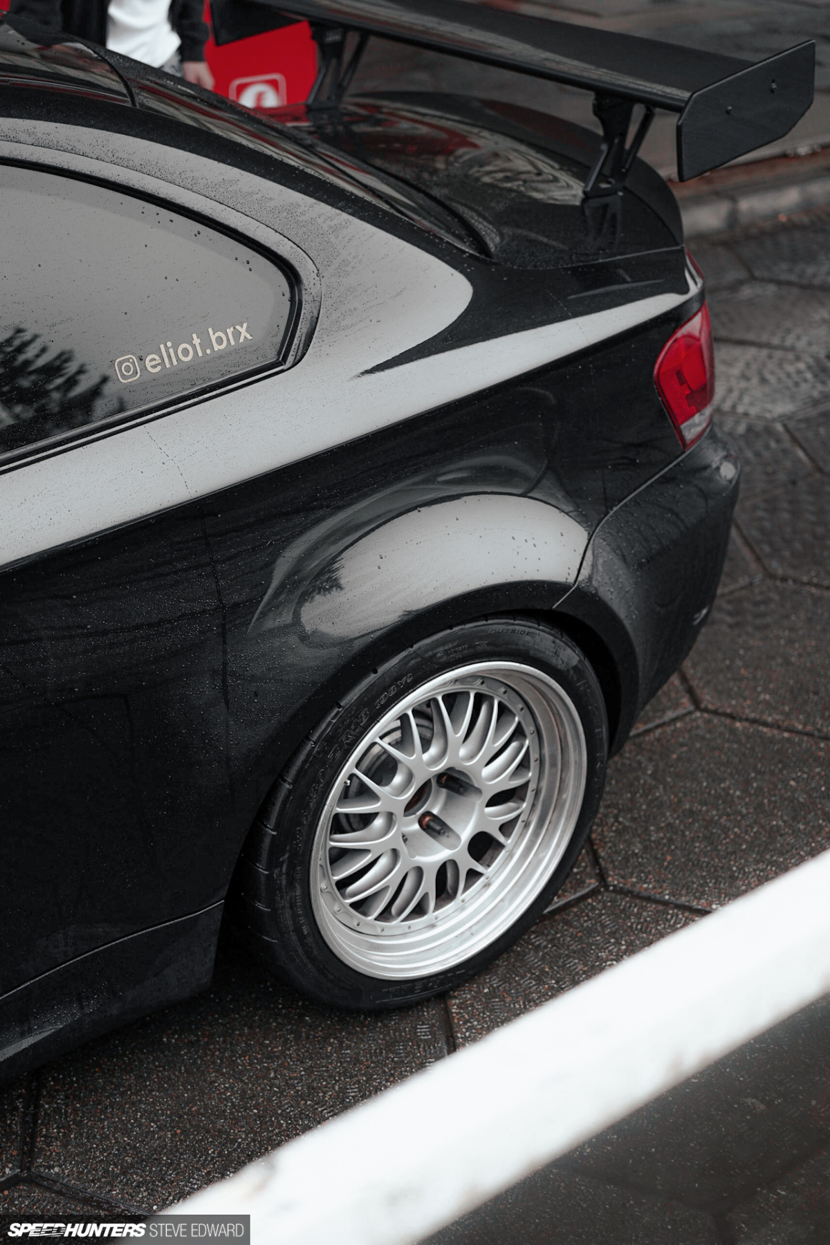 SH_Steve_Edward_DSC03502 (1)