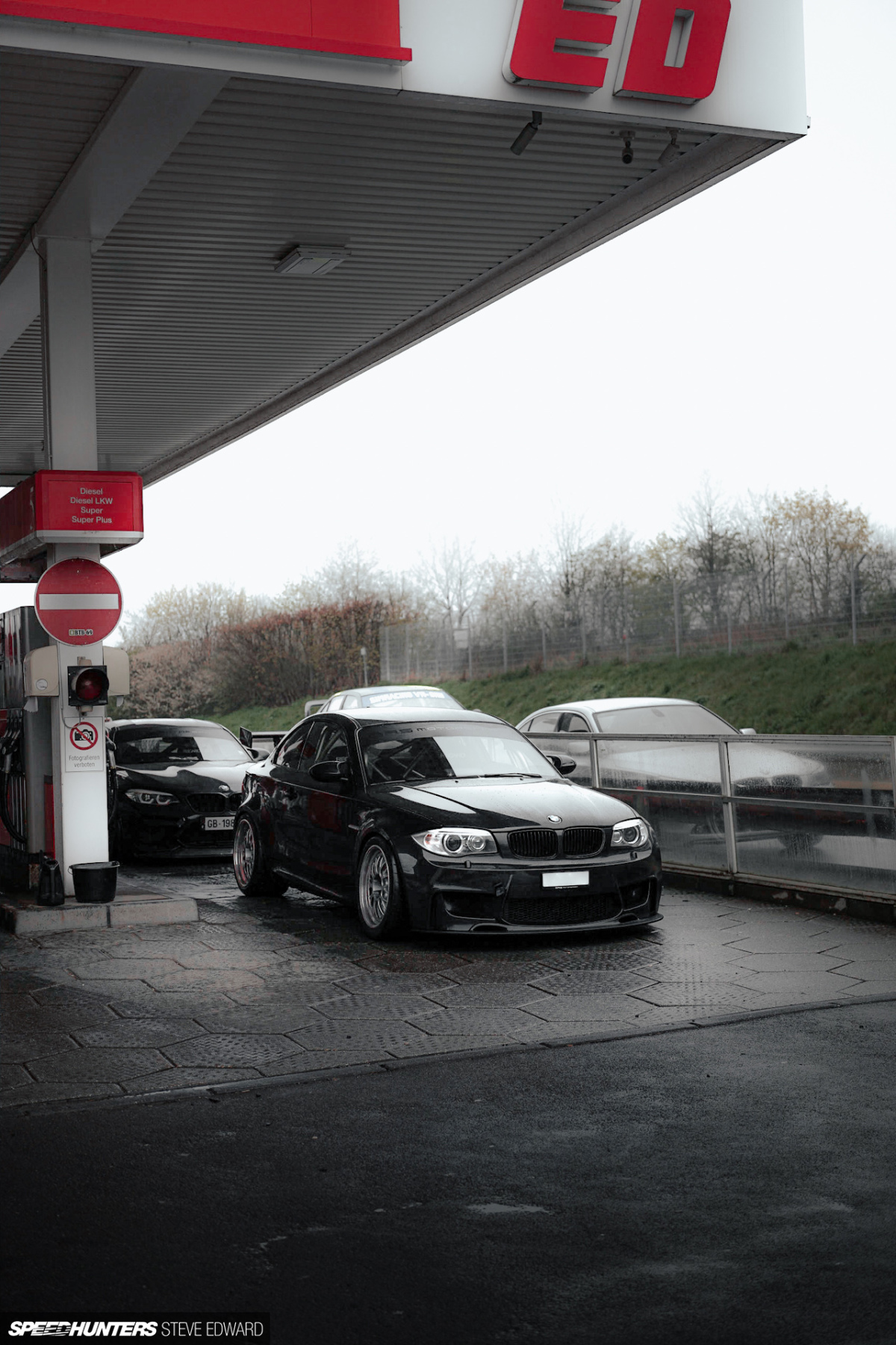 SH_Steve_Edward_DSC03509 (1)