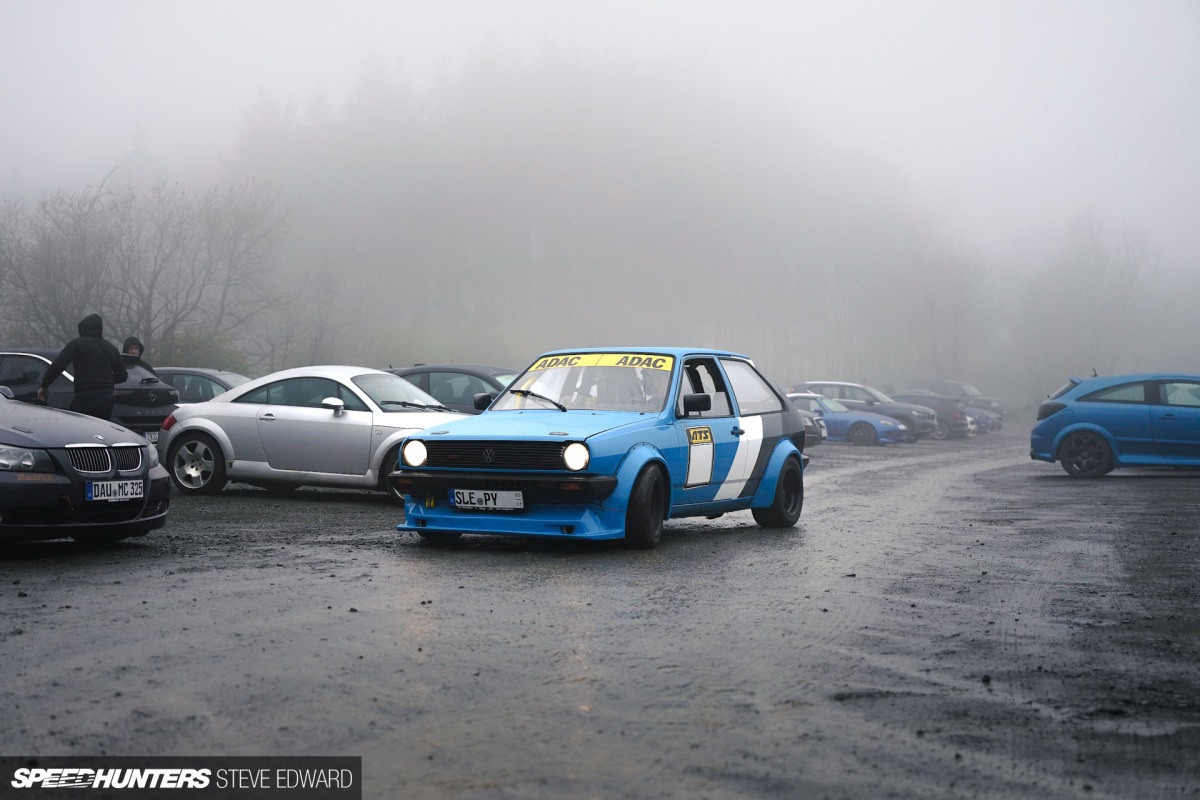 SH_Steve_Edward_DSC03511