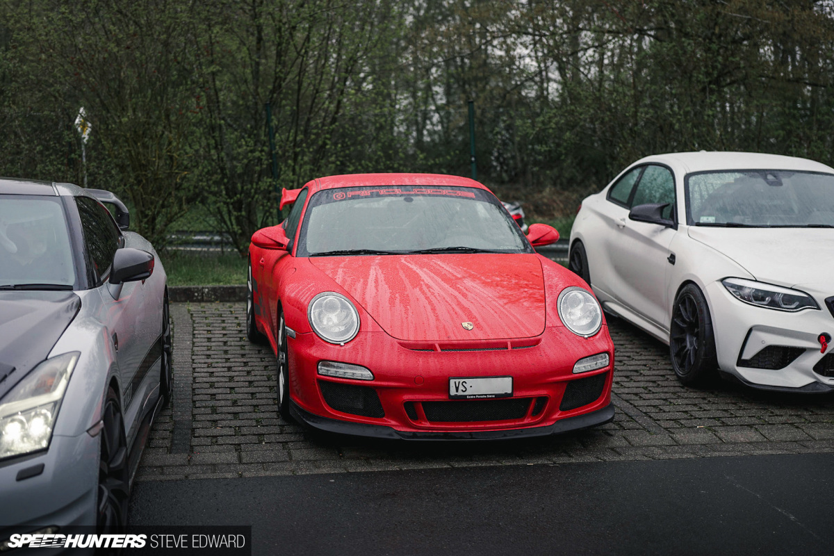 SH_Steve_Edward_DSC03526