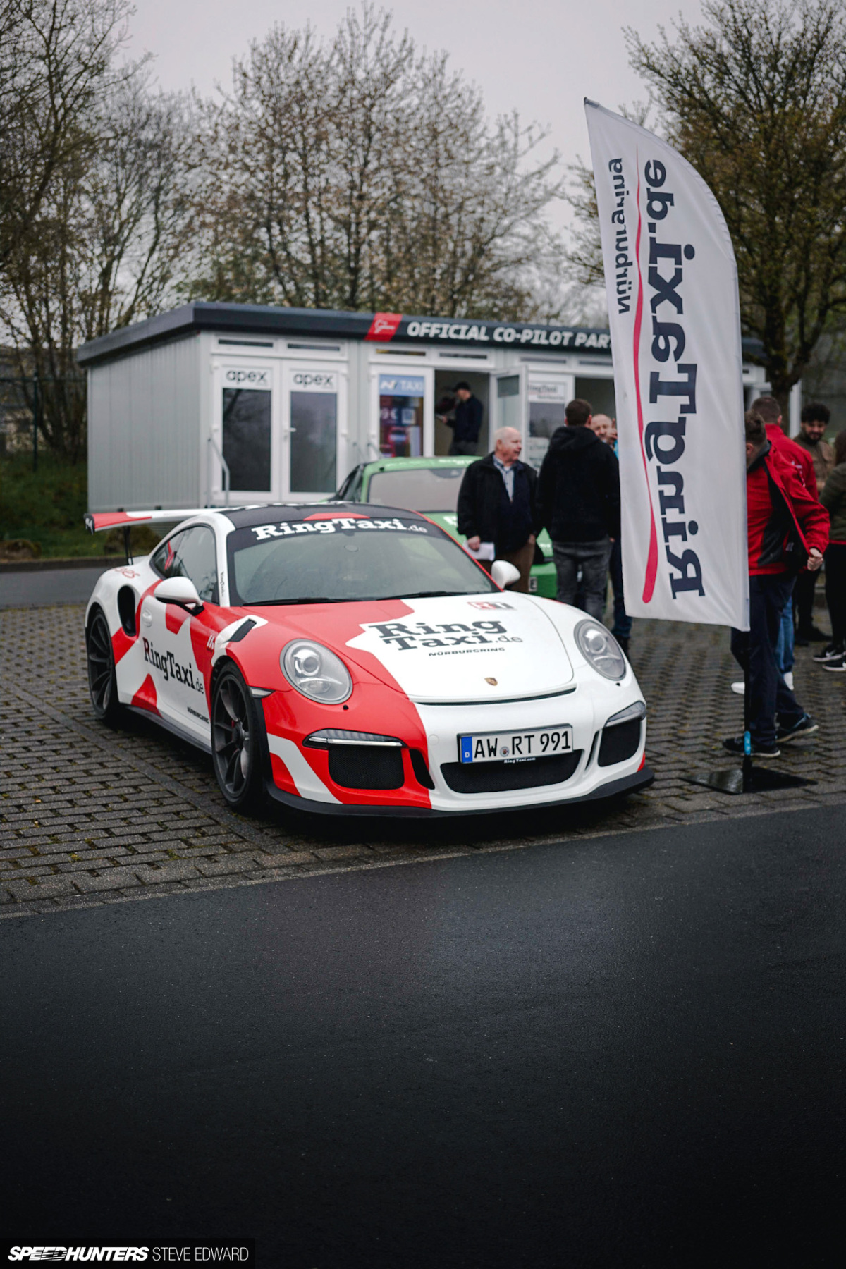 SH_Steve_Edward_DSC03535