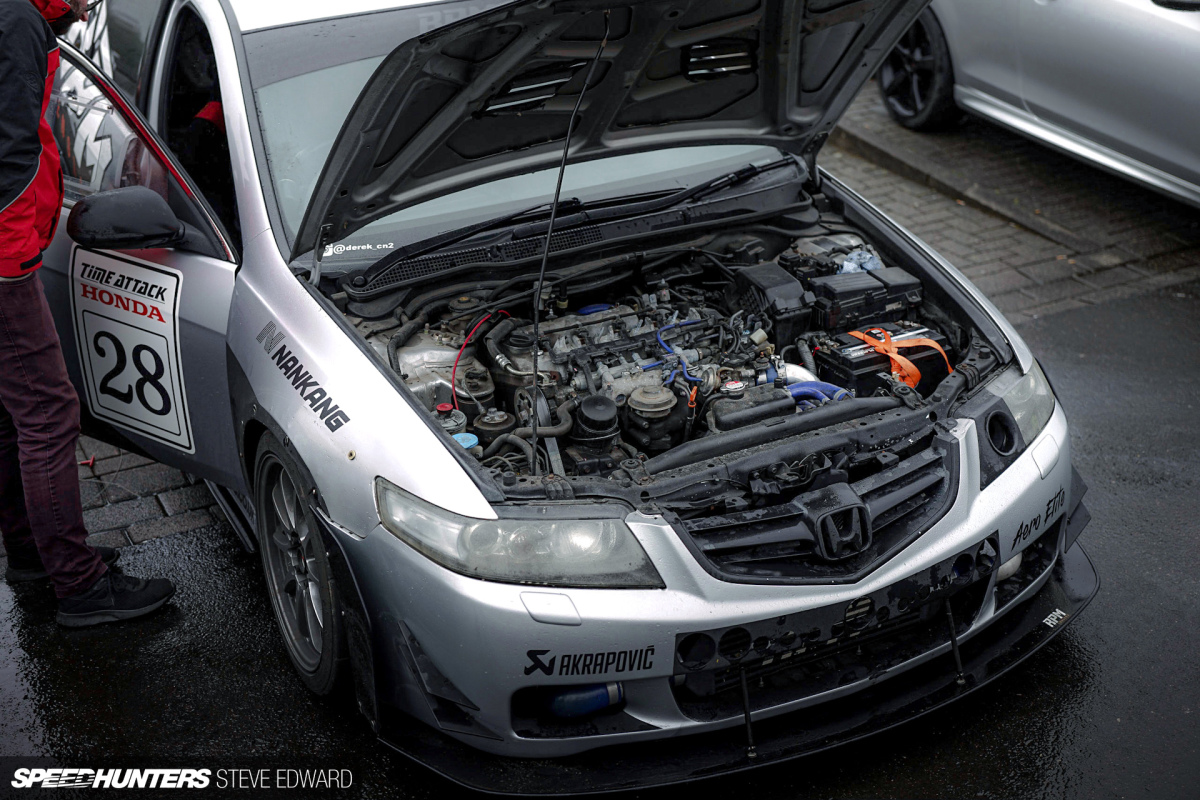 SH_Steve_Edward_DSC03542