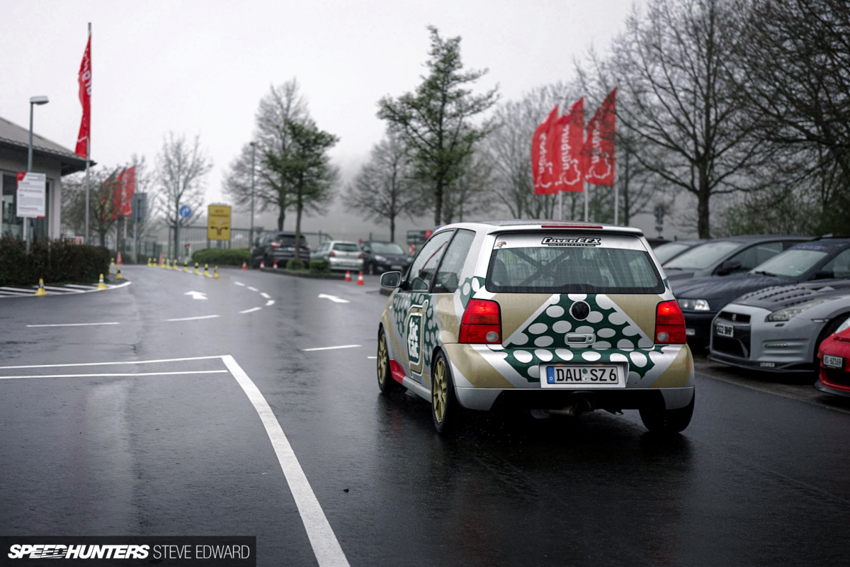 SH_Steve_Edward_DSC03545