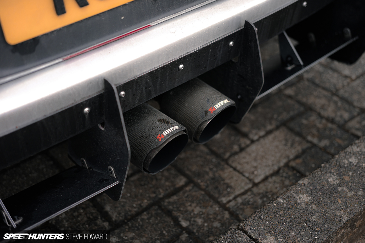 SH_Steve_Edward_DSC03549