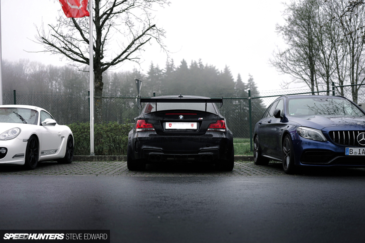 SH_Steve_Edward_DSC03566