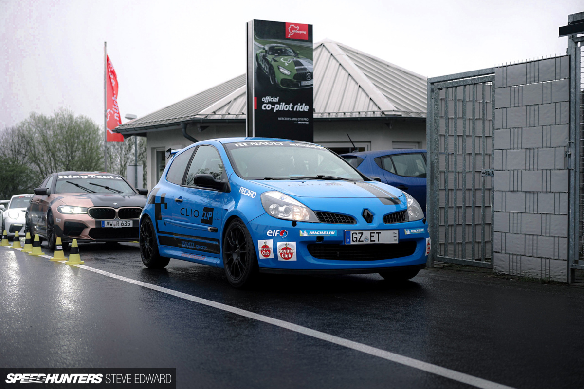 SH_Steve_Edward_DSC03570