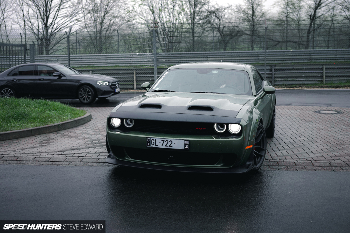 SH_Steve_Edward_DSC03578