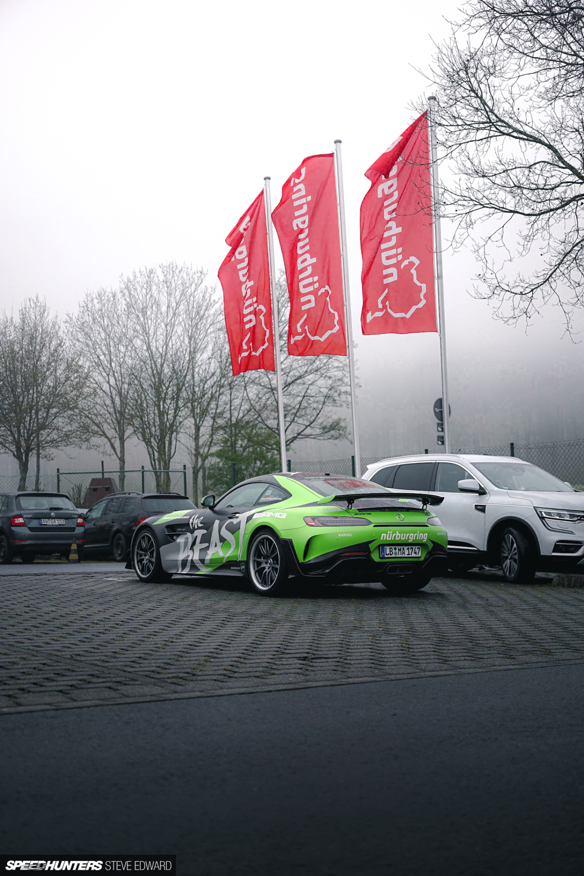 SH_Steve_Edward_DSC03579