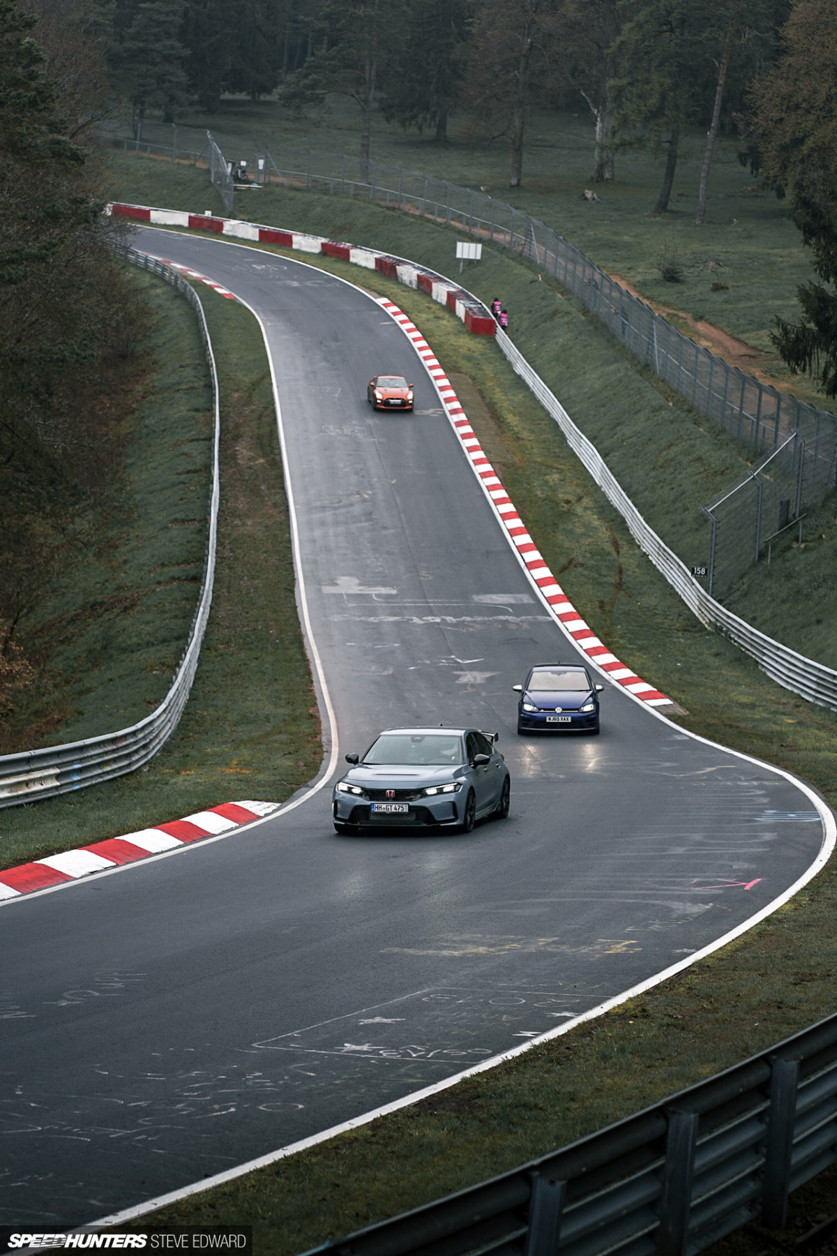 SH_Steve_Edward_DSC03676