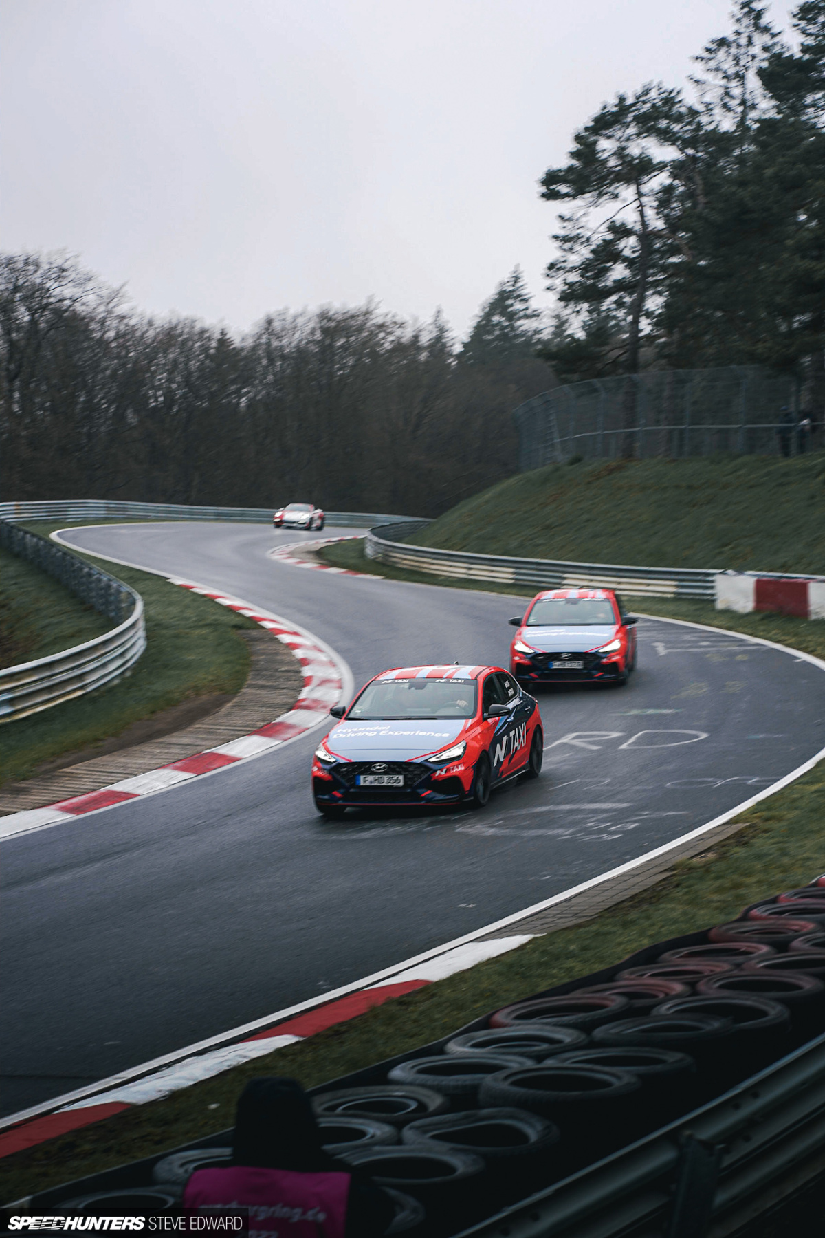 SH_Steve_Edward_DSC03679