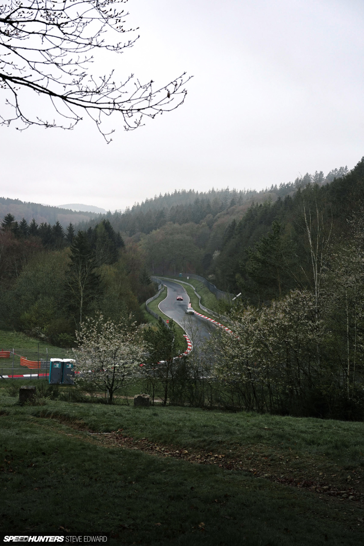 SH_Steve_Edward_DSC03702